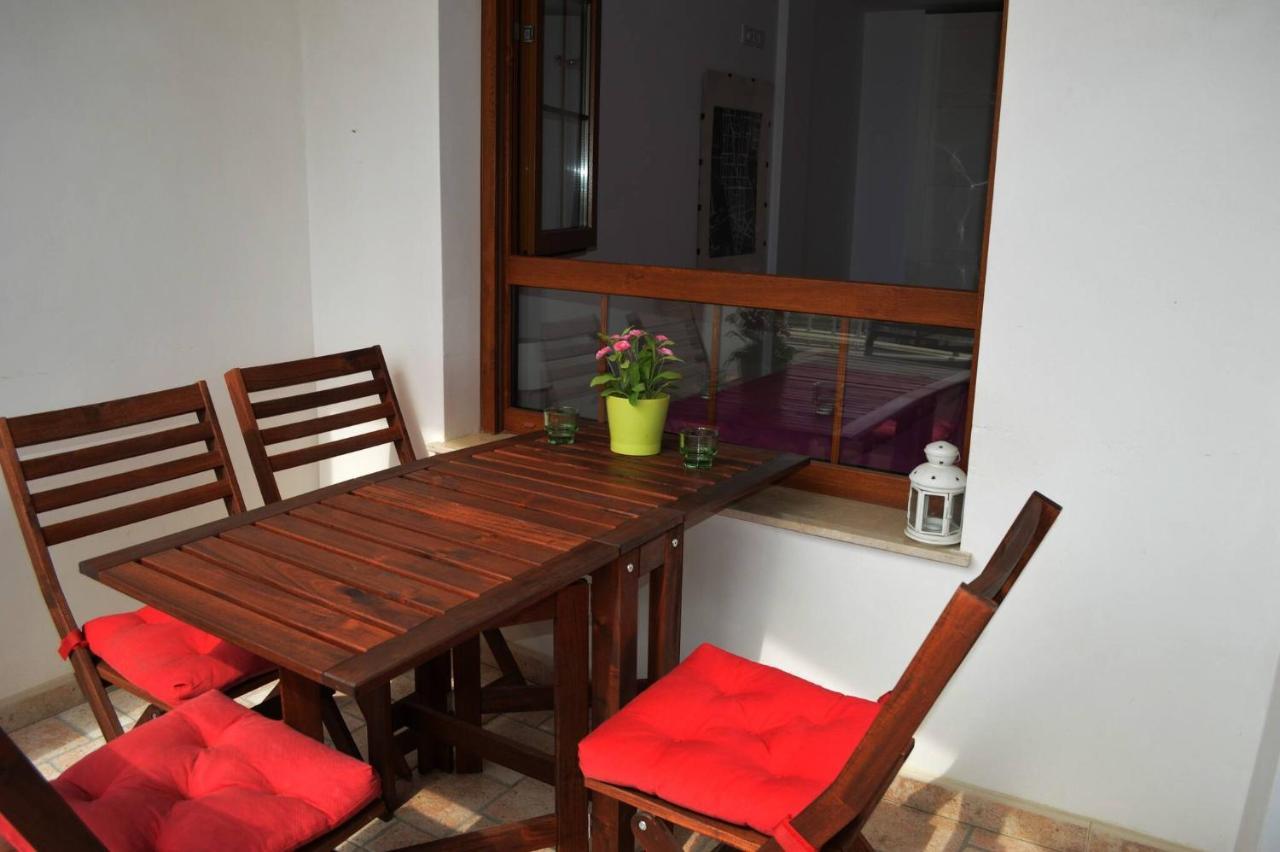 Second Line Beach, Pool, Fast Wifi Apartment Altea Exterior photo